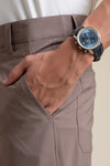 mens-wear-brown-patch-pocket-cargo-pants