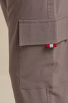 mens-wear-brown-patch-pocket-cargo-pants