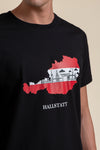 hallstatt-map-t-shirt-lifestyle-clothing