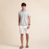 light-green-polo-collar-t-shirt-lifestyle-clothing