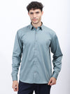 Everyday Pista Green Luxe Shirt