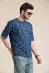 mens-wear-all-over-printed-t-shirt