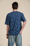 mens-wear-all-over-printed-t-shirt