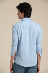 ocean-full-sleeve-shirt-lifestyle-clothing