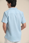 half-sleeve-pintex-shirt-lifestyle-clothing-2