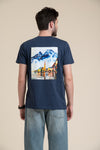 mens-graphic-printed-t-shirt-lifestyle-clothing