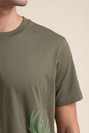 swamp-deer-t-shirt-lifestyle-clothing