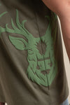 swamp-deer-t-shirt-lifestyle-clothing