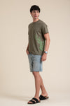 swamp-deer-t-shirt-lifestyle-clothing