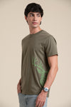 swamp-deer-t-shirt-lifestyle-clothing