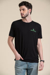 paris-view-t-shirt-mens-clothing