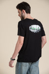 paris-view-t-shirt-mens-clothing