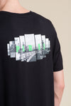 paris-view-t-shirt-mens-clothing