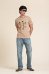 mens-wear-birds-print-t-shirt