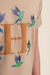 mens-wear-birds-print-t-shirt