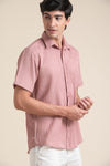 half-sleeve-pintex-shirt-lifestyle-clothing-2