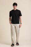 pista-cargo-mens-clothing