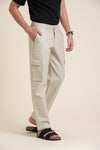 pista-cargo-mens-clothing