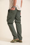 green-cargo-shorts-lifestyle-clothing