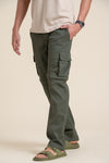 green-cargo-shorts-lifestyle-clothing