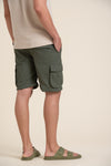 green-cargo-shorts-lifestyle-clothing