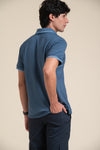 navy-pure-cotton-polo-collar-t-shirt-mens-wear