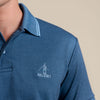 navy-pure-cotton-polo-collar-t-shirt-mens-wear