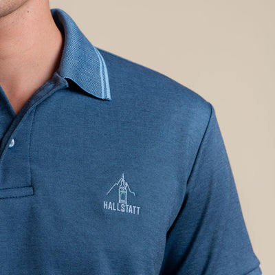 navy-pure-cotton-polo-collar-t-shirt-mens-wear