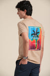 lost-angel-graphic-t-shirt-lifestyle-clothing