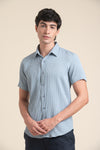 half-sleeve-pintex-shirt-lifestyle-clothing