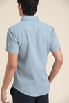 half-sleeve-pintex-shirt-lifestyle-clothing