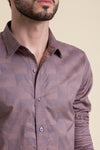 men-casual-shirts-geometric-shape-print-shirt