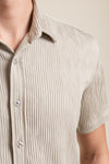 half-sleeve-pintex-shirt-lifestyle-clothing