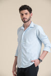 men-casual-shirts-knitted-dobby-full-sleeve-shirt