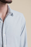 men-casual-shirts-knitted-dobby-full-sleeve-shirt