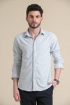 men-casual-shirts-knitted-dobby-full-sleeve-shirt