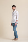 lion-emb-white-shirt-men-casual-shirts