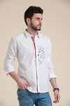 lion-emb-white-shirt-men-casual-shirts