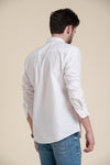 lion-emb-white-shirt-men-casual-shirts