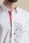 lion-emb-white-shirt-men-casual-shirts