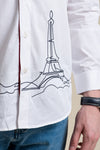 paris-view-emb-white-shirt-men-casual-shirts