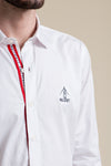 paris-view-emb-white-shirt-men-casual-shirts