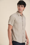 half-sleeve-pintex-shirt-lifestyle-clothing