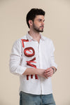 red-love-print-puff-shirt-men-casual-shirt