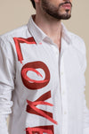 red-love-print-puff-shirt-men-casual-shirt