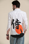 mens-wear-chinese-sun-set-print-shirt