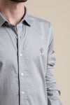 lifestyle-clothing-gray-lord-ape-print-shirt-2
