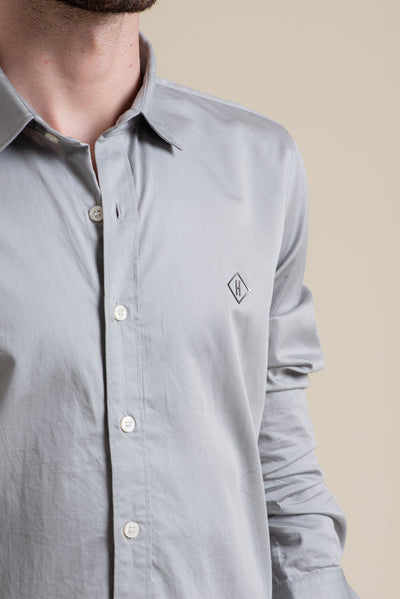lifestyle-clothing-gray-lord-ape-print-shirt-2