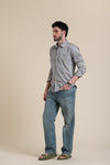 lifestyle-clothing-gray-lord-ape-print-shirt-2