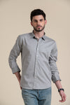 lifestyle-clothing-gray-lord-ape-print-shirt-2